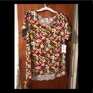 Lularoe classic